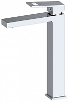 Timo Смеситель для раковины Briana 7111/00F